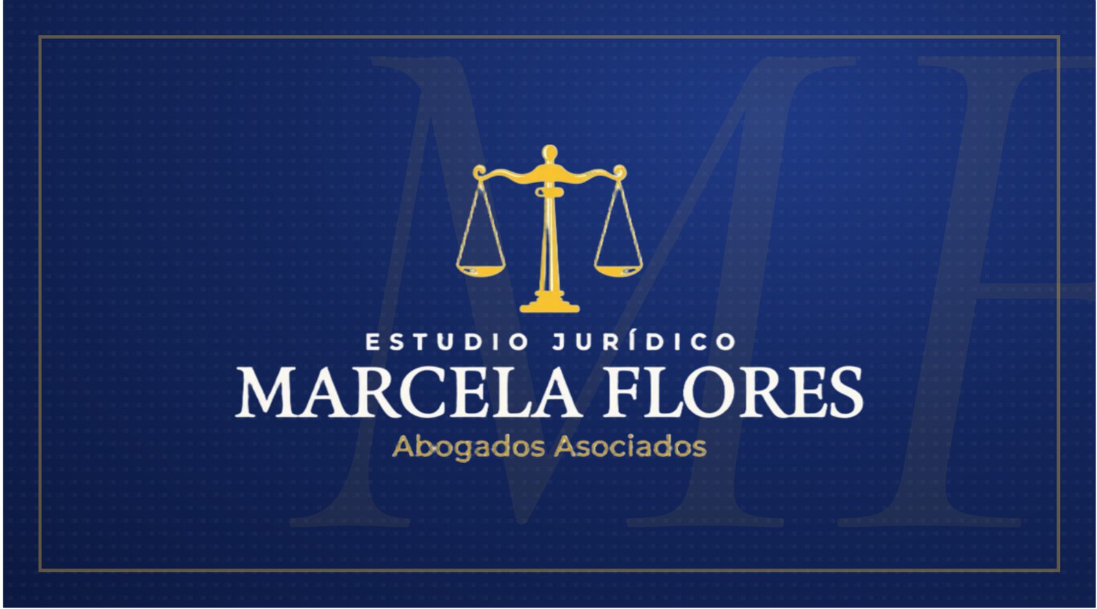 Tarjeta, frente